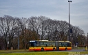 7322_2020-01-08at.jpg