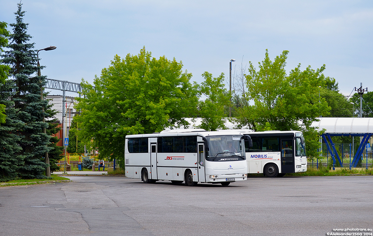WM 87074
