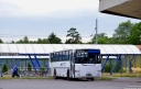 SDM5014_2014-06-24t.jpg