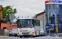 WM4969E_2014-06-24t.jpg