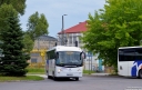WM86871_2014-06-24t.jpg