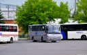WZUG752_2014-06-24t.jpg