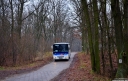 Y006_2013-12-29t.jpg