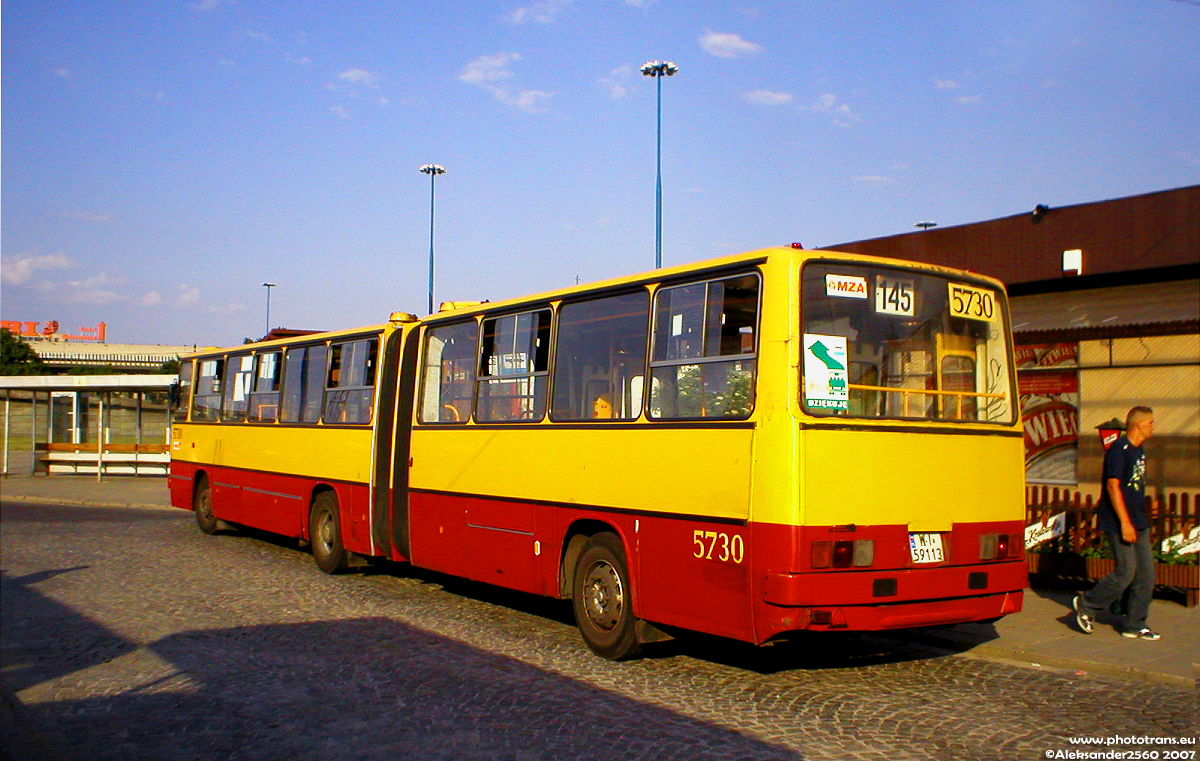 5730
Słowa kluczowe: IK280