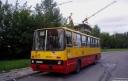 1015_2007-07-10t.jpg