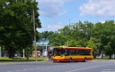 4919_2014-06-19t.jpg