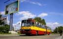 5799_2007-07-02t.jpg