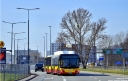 7208_2020-03-18bt.jpg