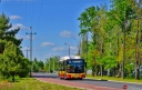 4200_2020-06-01ct.jpg