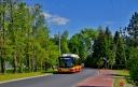 4200_2020-06-01t.jpg