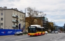 7221_2020-03-12at.jpg
