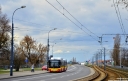 7229_2020-03-12zt.jpg