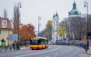 2043_2014-11-02t.jpg