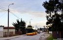 9901_2020-03-13dt.jpg