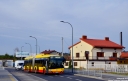 9950_2020-03-16at.jpg