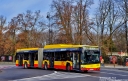 9951_2020-01-12t.jpg