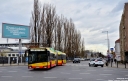 7100_2020-03-12t.jpg