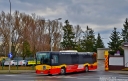 803_2020-02-11at.jpg