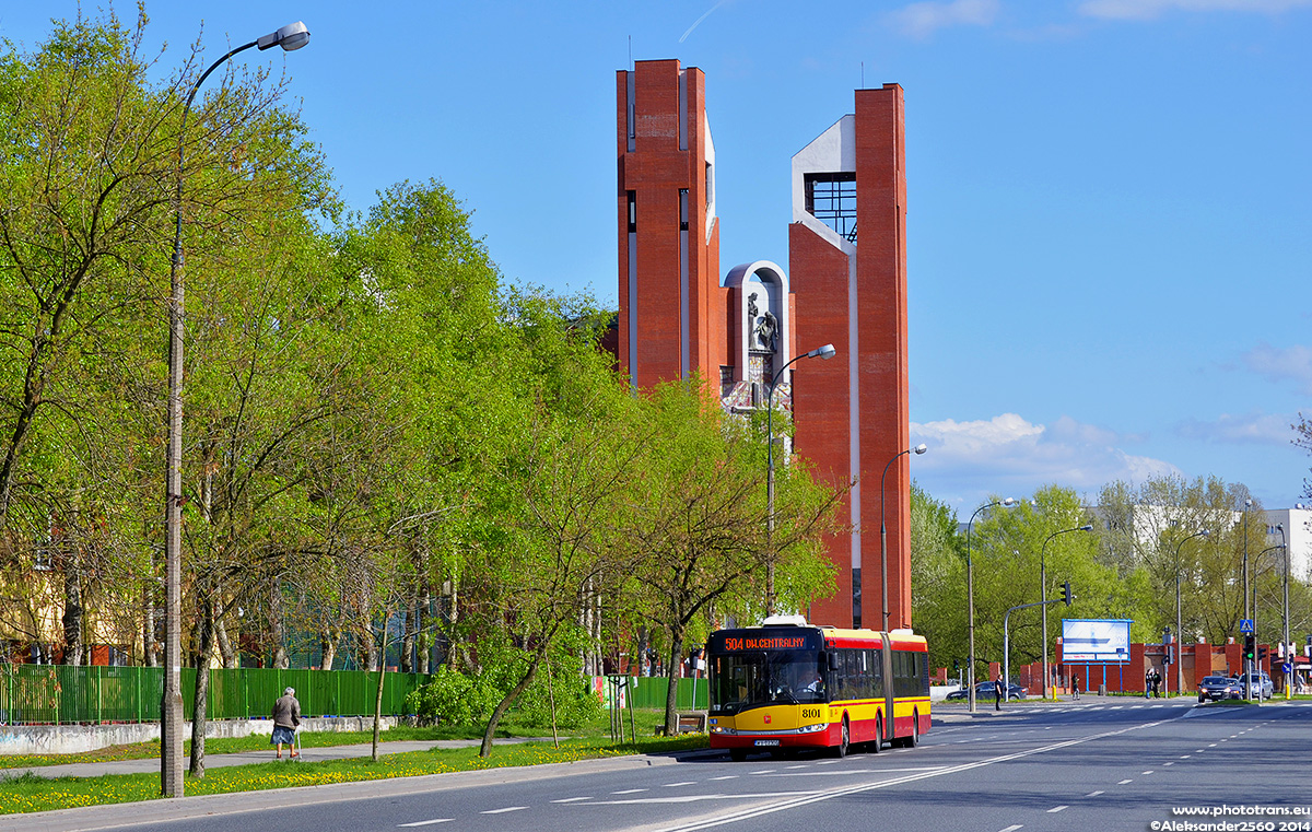 8101
Słowa kluczowe: Architektura