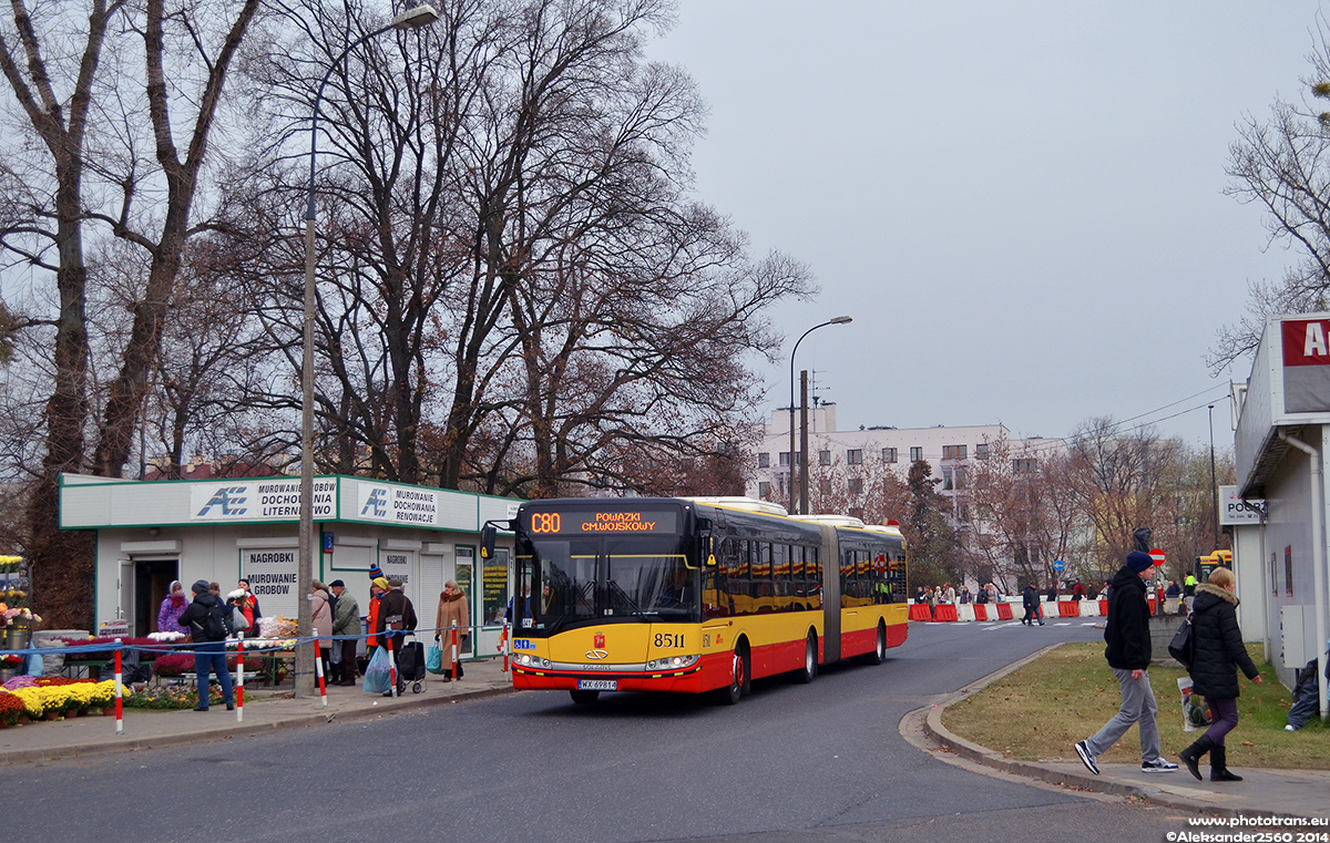 8511
Słowa kluczowe: WĹ2014