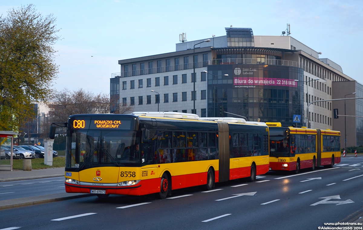 8558
Słowa kluczowe: WĹ2014