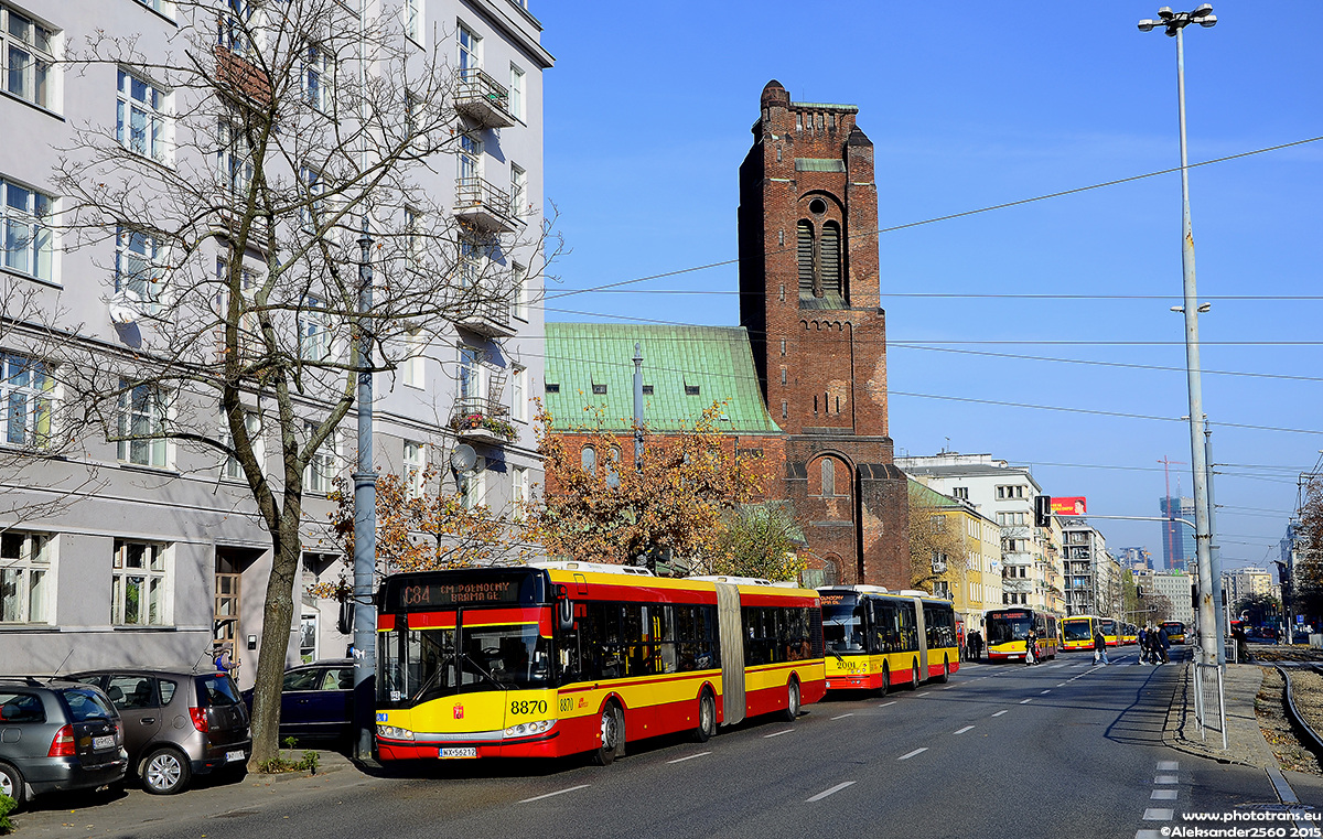 8870
Słowa kluczowe: WĹ2015