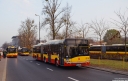 8511_2014-11-01at.jpg