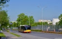 8514_2014-04-30at.jpg