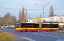 8541_2014-11-02t.jpg