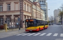 8558_2014-11-01at.jpg