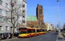 8870_2015-11-01t1.jpg