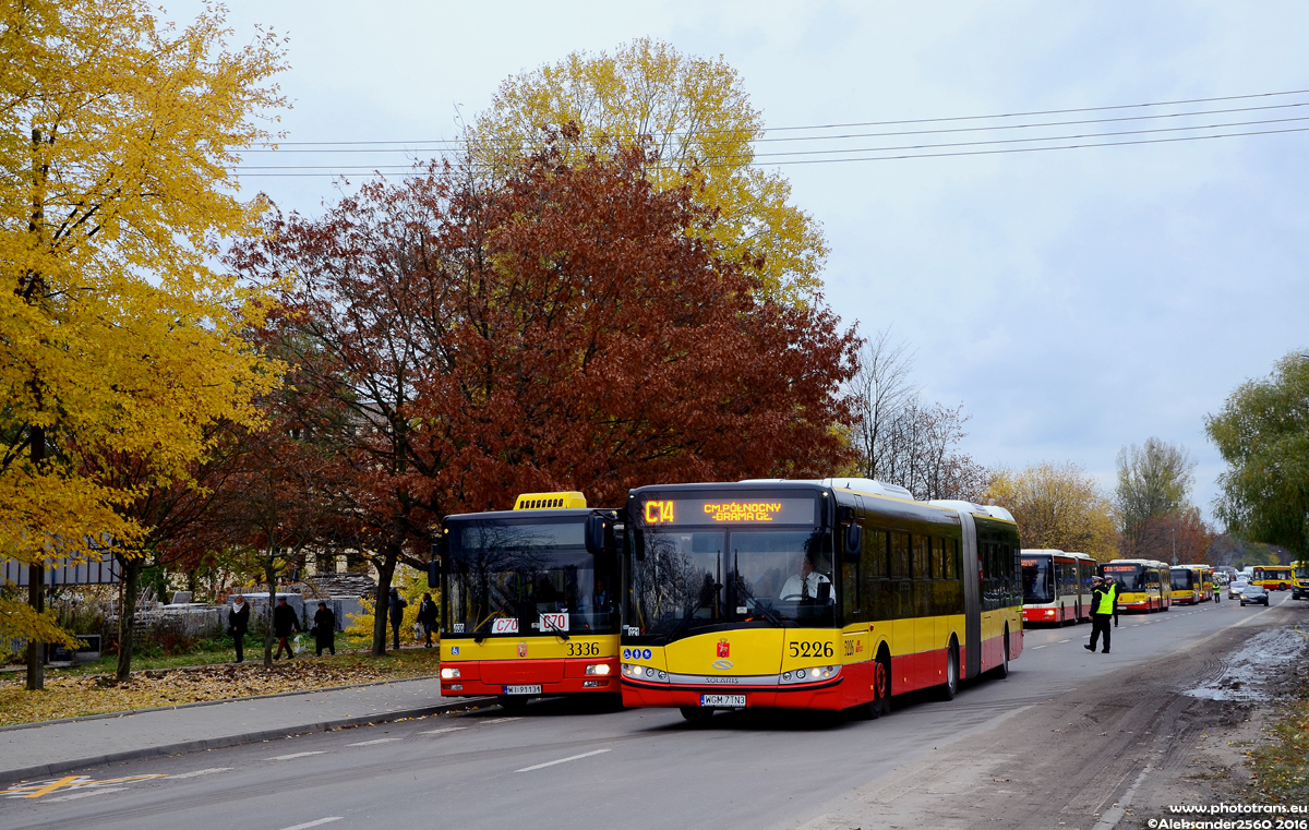 5226
Słowa kluczowe: WĹ2016
