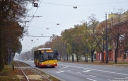 1527_2014-11-01t.jpg