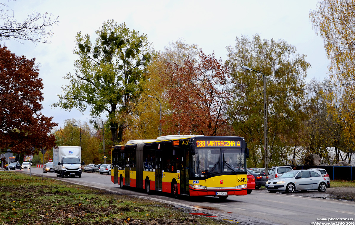 8349
Słowa kluczowe: WĹ2016