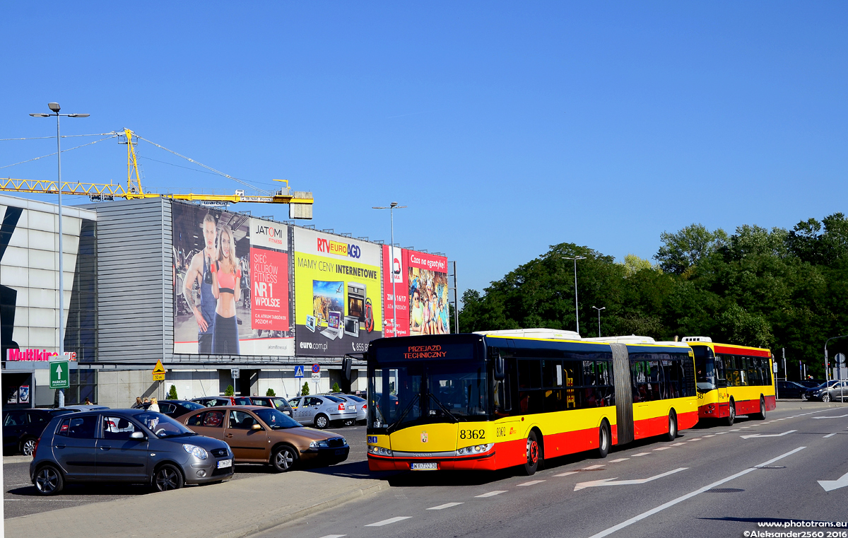 8362
Rezerwa czynna za PKS Grodzisk Mazowiecki
Słowa kluczowe: DziwadĹo
