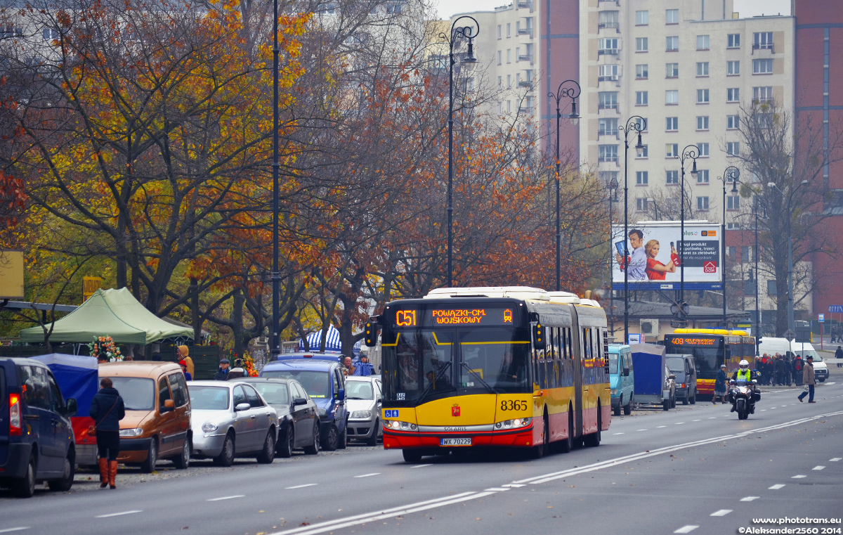 8365
Słowa kluczowe: WĹ2014
