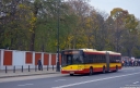 8415_2014-11-02t.jpg