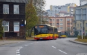 8567_2014-11-02t.jpg