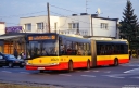 8569_2014-11-02t.jpg