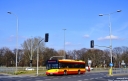 1511_2020-03-17at.jpg