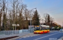 1542_2020-02-19t.jpg