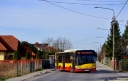 1546_2020-03-16at.jpg
