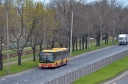 A209.JPG