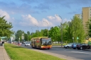 Nazwa pliku=A246.JPG
Waga pliku=251KiB
Rozmiar=900x600
Data dodania= 16 czerwca 2014 A246.JPG