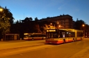 DSC_2168.jpg