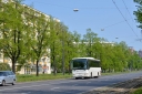 WND_32751.JPG