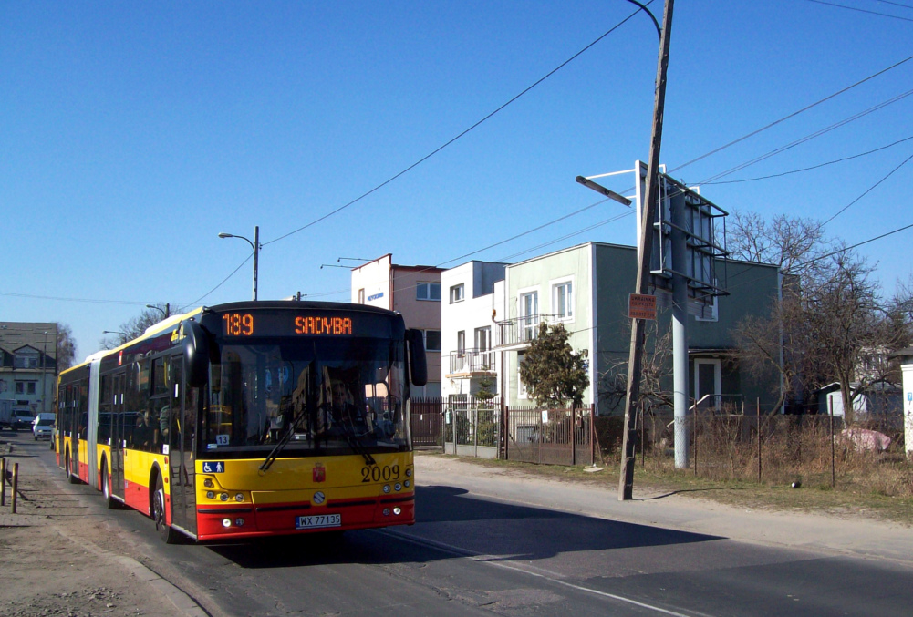 2009
