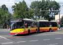 523_Su18Mob_1.JPG