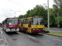 DSC05131.JPG