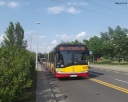 DSCF693328229.jpg